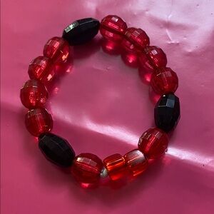 Valentines 💘 Bracelet